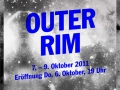 outer_rim_poster_web1