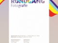 Rundgang2013_plakat_RGB-724x1024