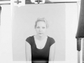 Chapman_Amy-Jade_Spiegelblick_2013