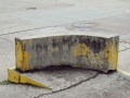 javier_gastelum_ohne-titel_2013