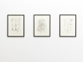ALIBI POSITION_installationshots_mst_28112015_0005