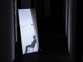 ALIBI POSITION_installationshots_mst_28112015_0070