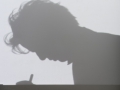 ALIBI POSITION_installationshots_mst_28112015_0089