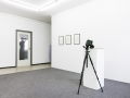 ALIBI POSITION_installationshots_mst_28112015_0148