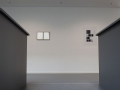 ICONICturn_jäger-czaya_Ausstellungsansicht-Galerie52_1