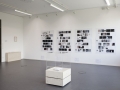 ICONICturn_jäger-czaya_Ausstellungsansicht-Galerie52_10
