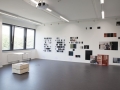 ICONICturn_jäger-czaya_Ausstellungsansicht-Galerie52_16