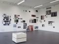 ICONICturn_jäger-czaya_Ausstellungsansicht-Galerie52_17