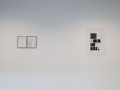 ICONICturn_jäger-czaya_Ausstellungsansicht-Galerie52_2