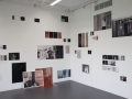 ICONICturn_jäger-czaya_Ausstellungsansicht-Galerie52_21