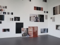 ICONICturn_jäger-czaya_Ausstellungsansicht-Galerie52_23