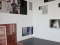 ICONICturn_jäger-czaya_Ausstellungsansicht-Galerie52_25