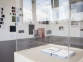 ICONICturn_jäger-czaya_Ausstellungsansicht-Galerie52_26