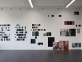 ICONICturn_jäger-czaya_Ausstellungsansicht-Galerie52_27