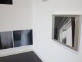 ICONICturn_jäger-czaya_Ausstellungsansicht-Galerie52_28