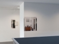 ICONICturn_jäger-czaya_Ausstellungsansicht-Galerie52_3