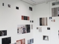 ICONICturn_jäger-czaya_Ausstellungsansicht-Galerie52_30