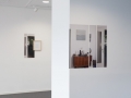 ICONICturn_jäger-czaya_Ausstellungsansicht-Galerie52_4