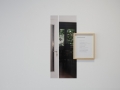 ICONICturn_jäger-czaya_Ausstellungsansicht-Galerie52_6