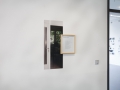 ICONICturn_jäger-czaya_Ausstellungsansicht-Galerie52_7