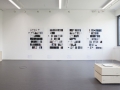 ICONICturn_jäger-czaya_Ausstellungsansicht-Galerie52_8