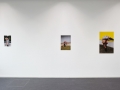 Wolfram-Hahn-Allende-Center-Galerie52-2019-1