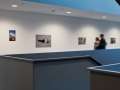 Wolfram-Hahn-Allende-Center-Galerie52-2019-16