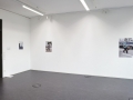 Wolfram-Hahn-Allende-Center-Galerie52-2019-3