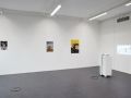 Wolfram-Hahn-Allende-Center-Galerie52-2019