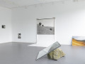 Kebe_Ansichten_G52-10