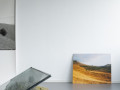 Kebe_Ansichten_G52-12