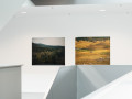 Kebe_Ansichten_G52-13