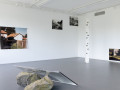 Kebe_Ansichten_G52-15