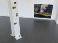Kebe_Ansichten_G52-18
