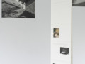 Kebe_Ansichten_G52-22