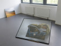 Kebe_Ansichten_G52-24