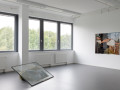 Kebe_Ansichten_G52-26