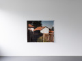 Kebe_Ansichten_G52-3