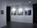 Expo-Real-Ausstellung_kelun_1