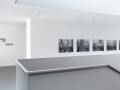 Galerie52_ViolaMaiwald_LowRes-1