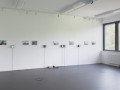 Galerie52_ViolaMaiwald_LowRes-10