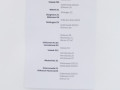 Galerie52_ViolaMaiwald_LowRes-11