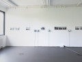 Galerie52_ViolaMaiwald_LowRes-12