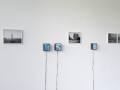 Galerie52_ViolaMaiwald_LowRes-13