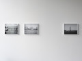 Galerie52_ViolaMaiwald_LowRes-14