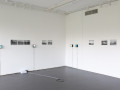 Galerie52_ViolaMaiwald_LowRes-15