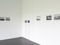 Galerie52_ViolaMaiwald_LowRes-16