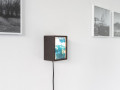 Galerie52_ViolaMaiwald_LowRes-17