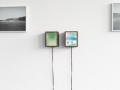 Galerie52_ViolaMaiwald_LowRes-18
