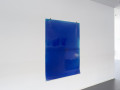 Galerie52_ViolaMaiwald_LowRes-3